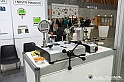 VBS_1275 - A&T Automation And Testing 2023 - 17a Edizione
